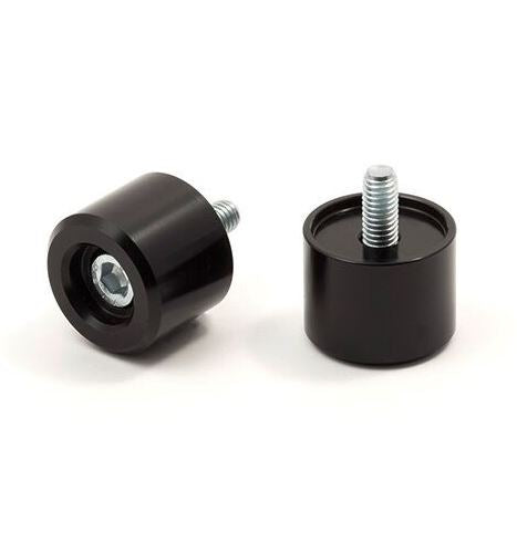 LSL BAR END MIRROR ADAPTER