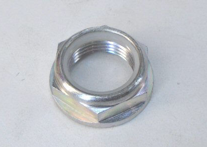 Rear Axle Nut V7 III-V85TT-V9