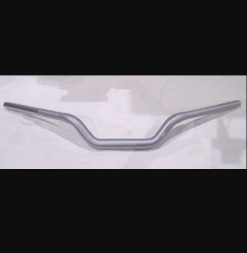 OEM Aprilia Mana Bars