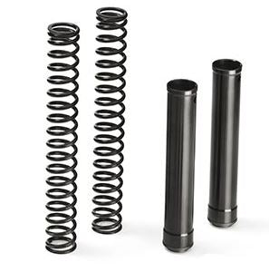 Matris California 1400 Fork Kit