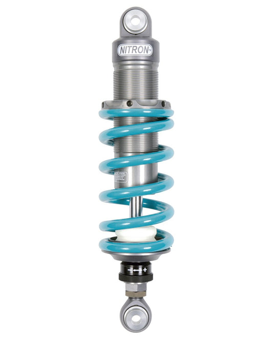 Nitron Stelvio R1 Monoshock