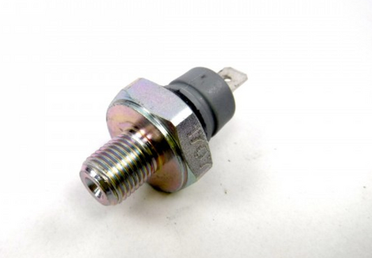 V7 III Oil Pressure Sensor M10