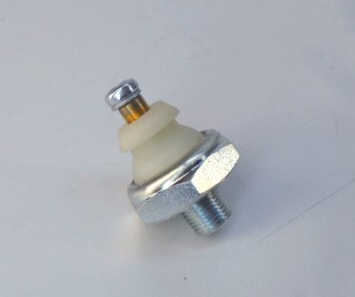 OEM E4 E5 Oil Pressure Sensor M10