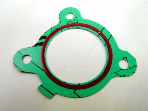V7 III-V85TT-V9 Intake Gasket