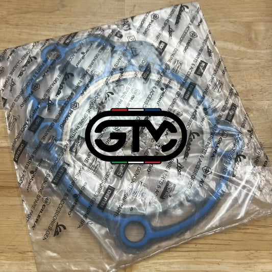 OEM V7 Head Gasket