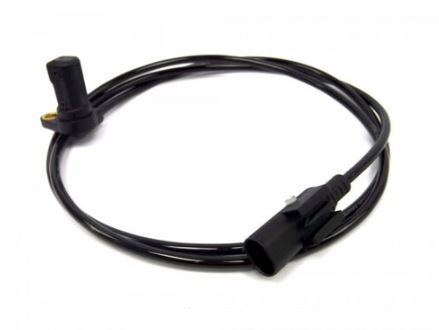 OEM Wheel Speed Sensor