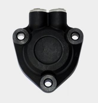 OEM Guzzi Clutch Slave