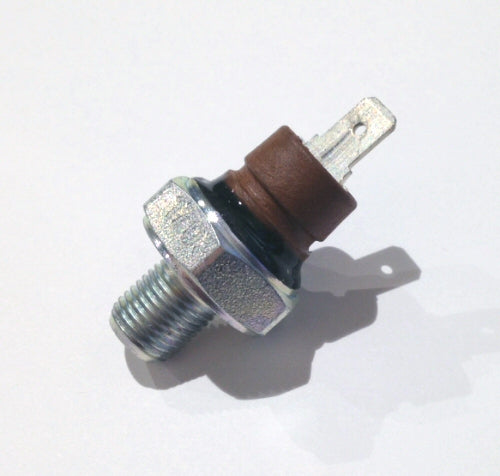 OEM Oil Pressure Sensor M10