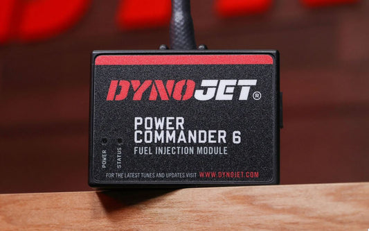 PC-6/AT300/GTM 5AM/7SM ECU Flash Tool