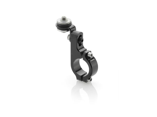 RIZOMA BRAKE FLUID RESERVOIR BAR MOUNT