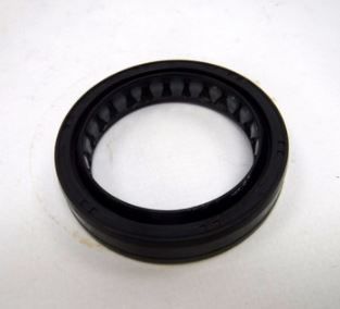 V7-V9 Fork Seals