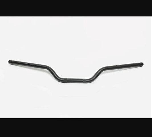 OEM V7 Handlebars