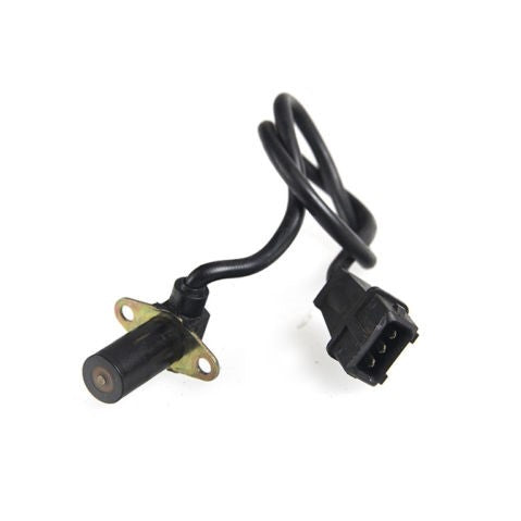 V7 Cam Phase Timing Sensor