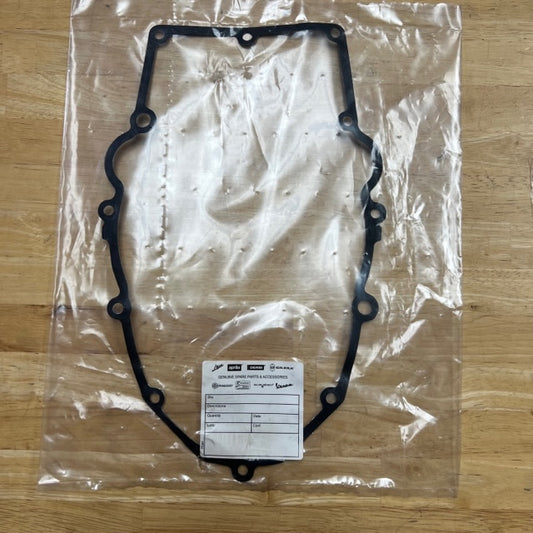 OEM V7 III - V9 Stator - Timing Chest Gasket