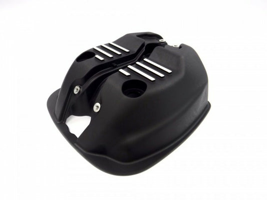 OEM V7 III - V7-850 - V9 Valve Cover