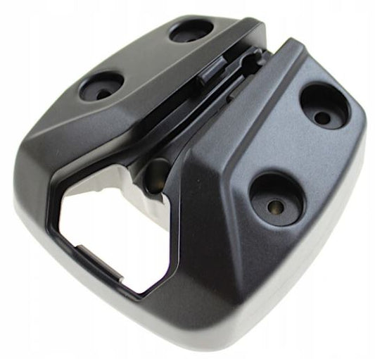 V7 Mk I-II Valve Cover