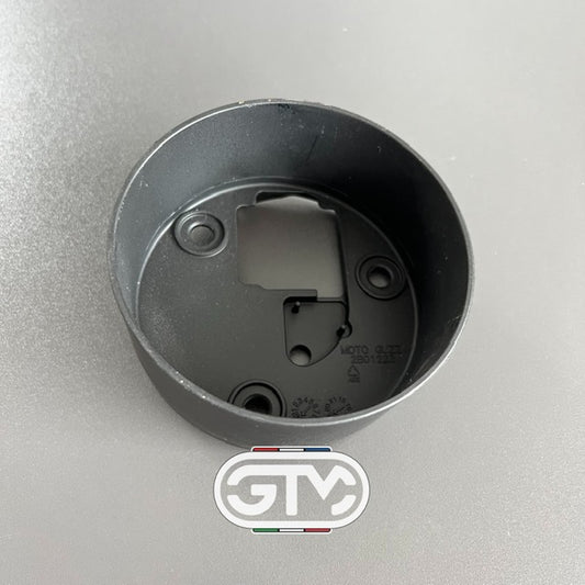 OEM V9 Speedo Cover Cup