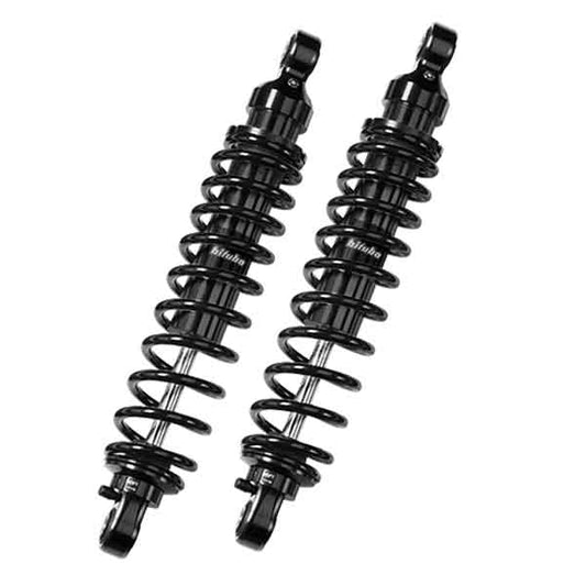 Bitubo V7-850 IV Twin Shocks