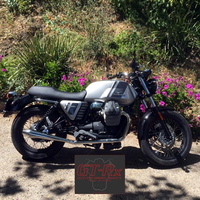GTRx-V7SSFES
