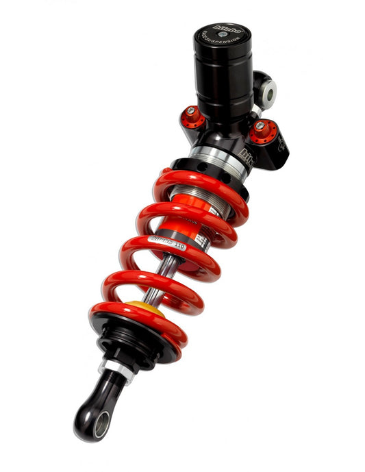Bitubo F61 Lowering Monoshock V85TT