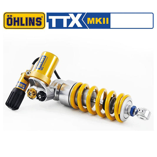 GT-GR-OHLINSTTX36MKII