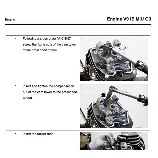 V9EngineSvcMan
