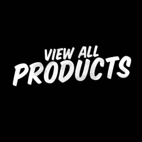 All Products