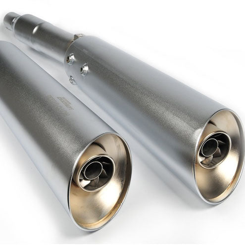 Exhaust