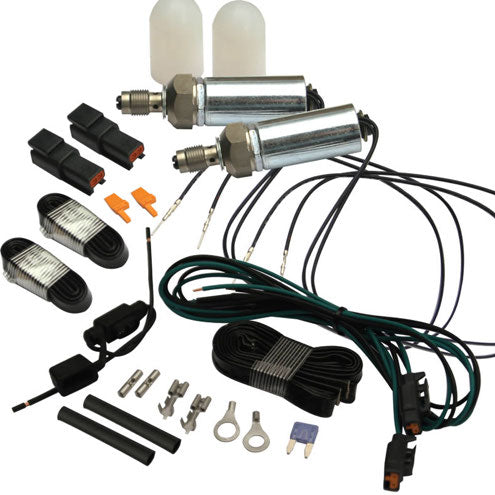 Electronics