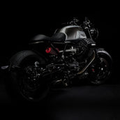 gt bike store near me