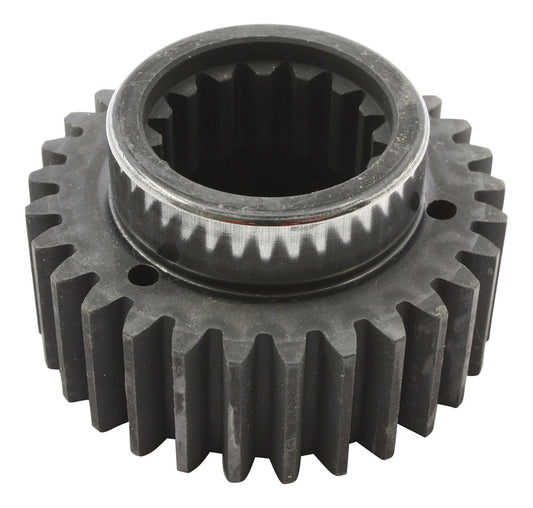 OEM Guzzi V11S 6-spd Trans Input Hub