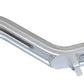 CARC Shifter Arm Lever