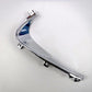OEM Norge Fairing Bumpers