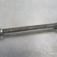 OEM C14 Driveshaft - USED