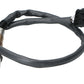 OEM Lambda 02 Sensor