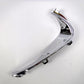 OEM Norge Fairing Bumpers