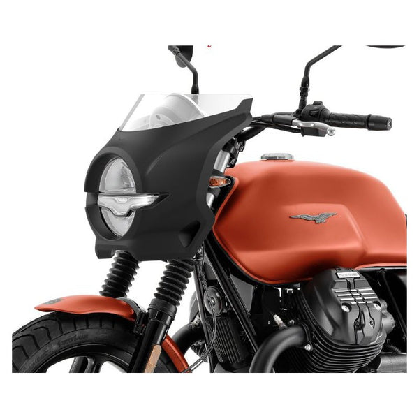 AM V7-850 SE Fairing – GTMotoCycles