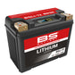 BS LITHIUM BATTERY BSLi-12