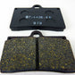 Brembo Single-Pin Front Brake Pads