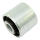 CARC Stabilizer Arm Bushing