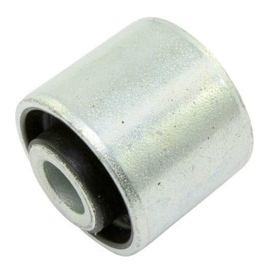 CARC Stabilizer Arm Bushing