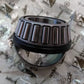 OE CARC Swingarm Bearing