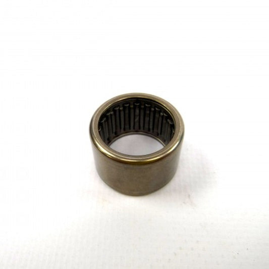 OE CARC Suspension Needle Bearing