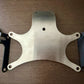 GTM Griso Fender Elim Kit