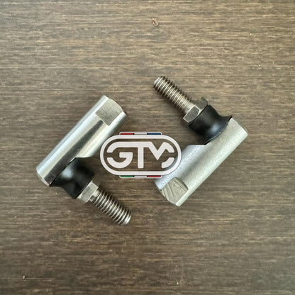 Linkage Ball Joints M6