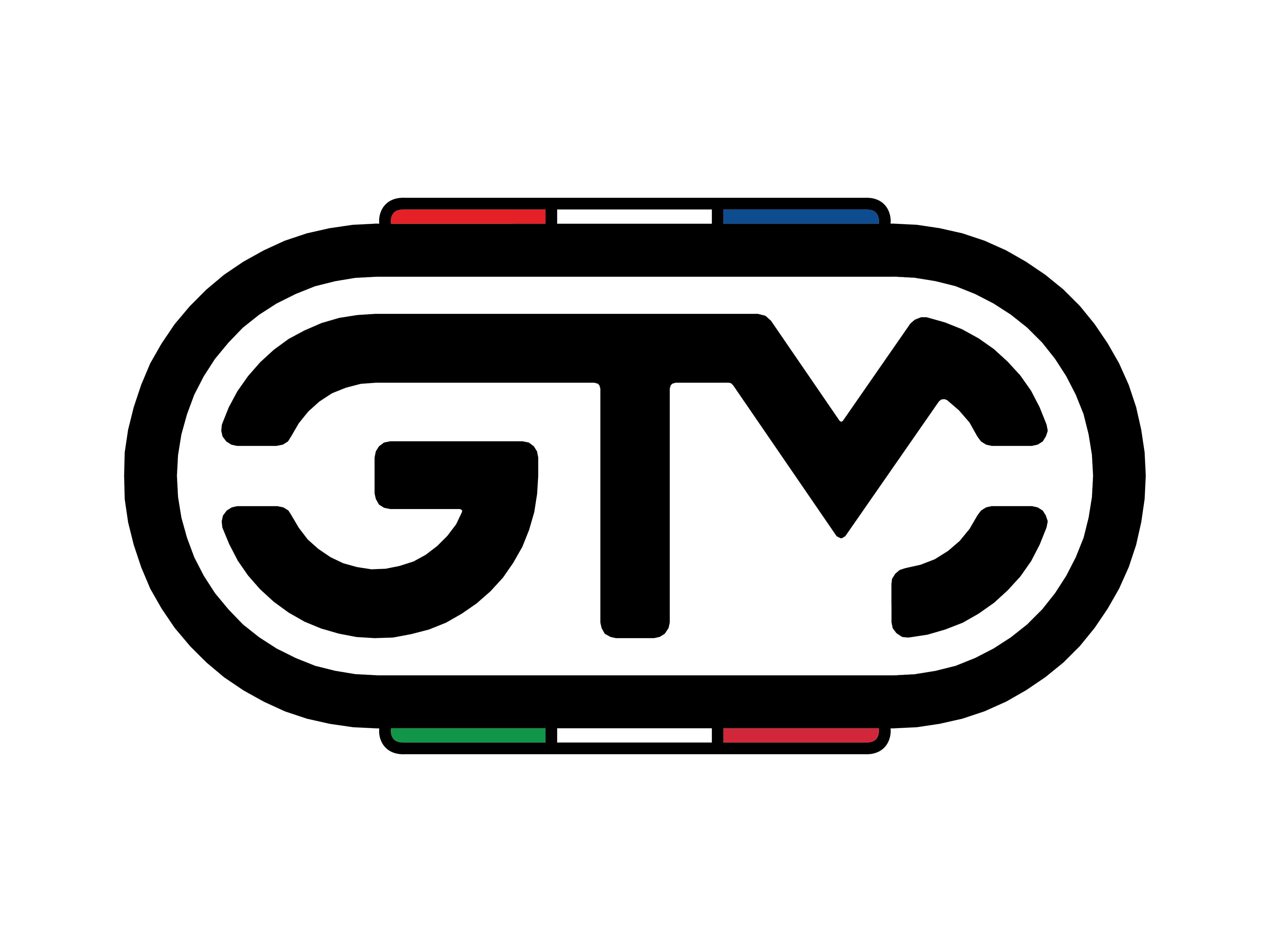 Gtmp Icon Builds Collection – GTMotoCycles