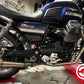 GT MotoCycles V7 III - 850 2-1 Full SS Exhaust System