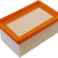 OE Air Filter V7 - V7 III - V7-850 - V9