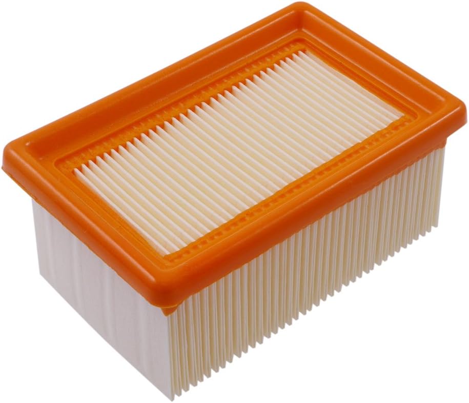 OE Air Filter V7 - V7 III - V7-850 - V9