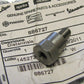 Injector Cover Stand-Off  V7 Racer Mk I - II